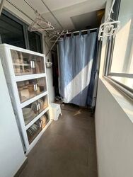 Parc Olympia (D17), Condominium #627015371